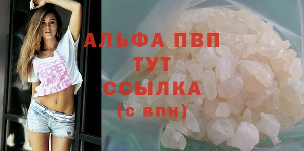 мдпв Новодвинск