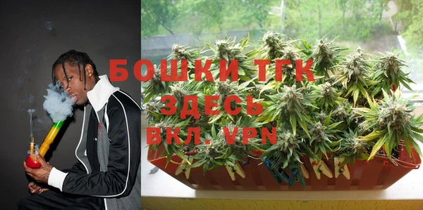 мдпв Новодвинск