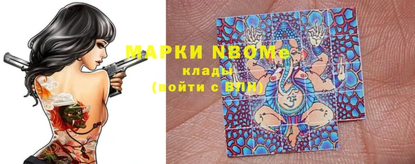 мдпв Новодвинск