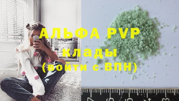 мдпв Новодвинск