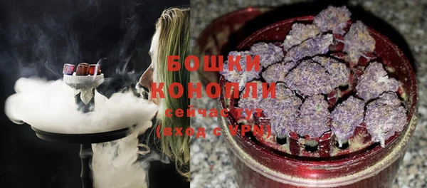соль курить ск Новозыбков