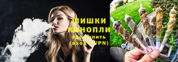 мдпв Новодвинск