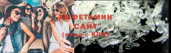 мдпв Новодвинск