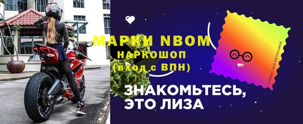 мдпв Новодвинск