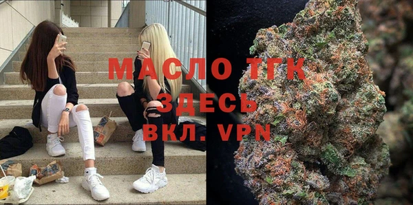 мдпв Новодвинск