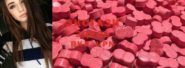 шишки Новокубанск